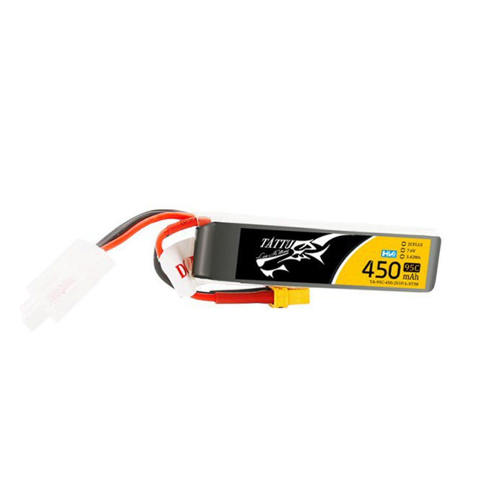 1IiovYuqRtOnaJSVK03u_1.ta-95c-450-2s1p-l-xt30_76a356be-c67d-47da-ba91-30231910eba4.jpg