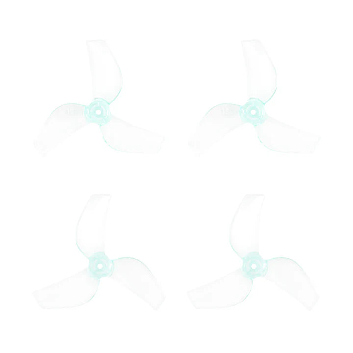 1f4e9aa4e7fd166710cf4f2aac388c8f_70195093_b7e4_40b0_aea6_1ce1924a15ac_720x.png