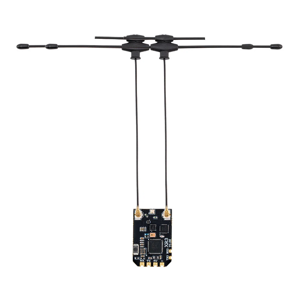 2_9245a0cf_3da9_4cb0_9a6e_9f7d8fcd3781_1800x1800.png