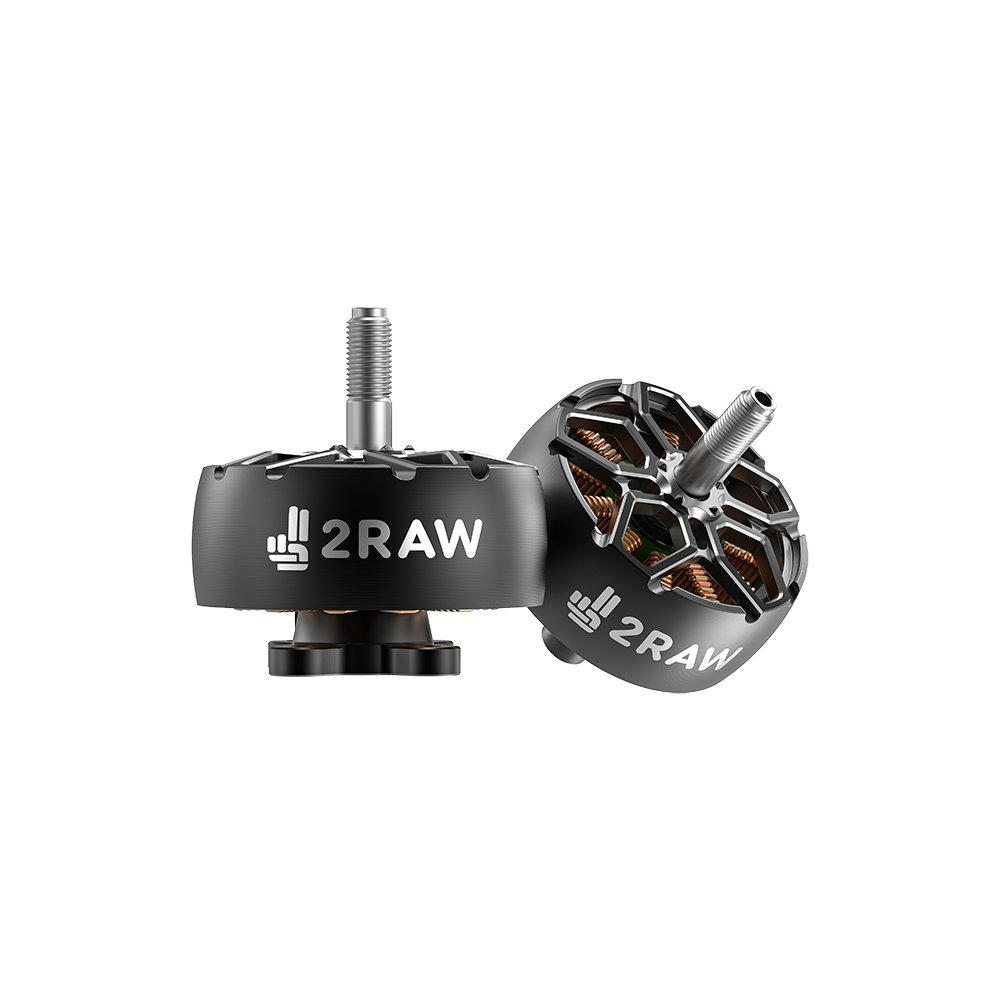 3110-900KV-2RAW-4.png