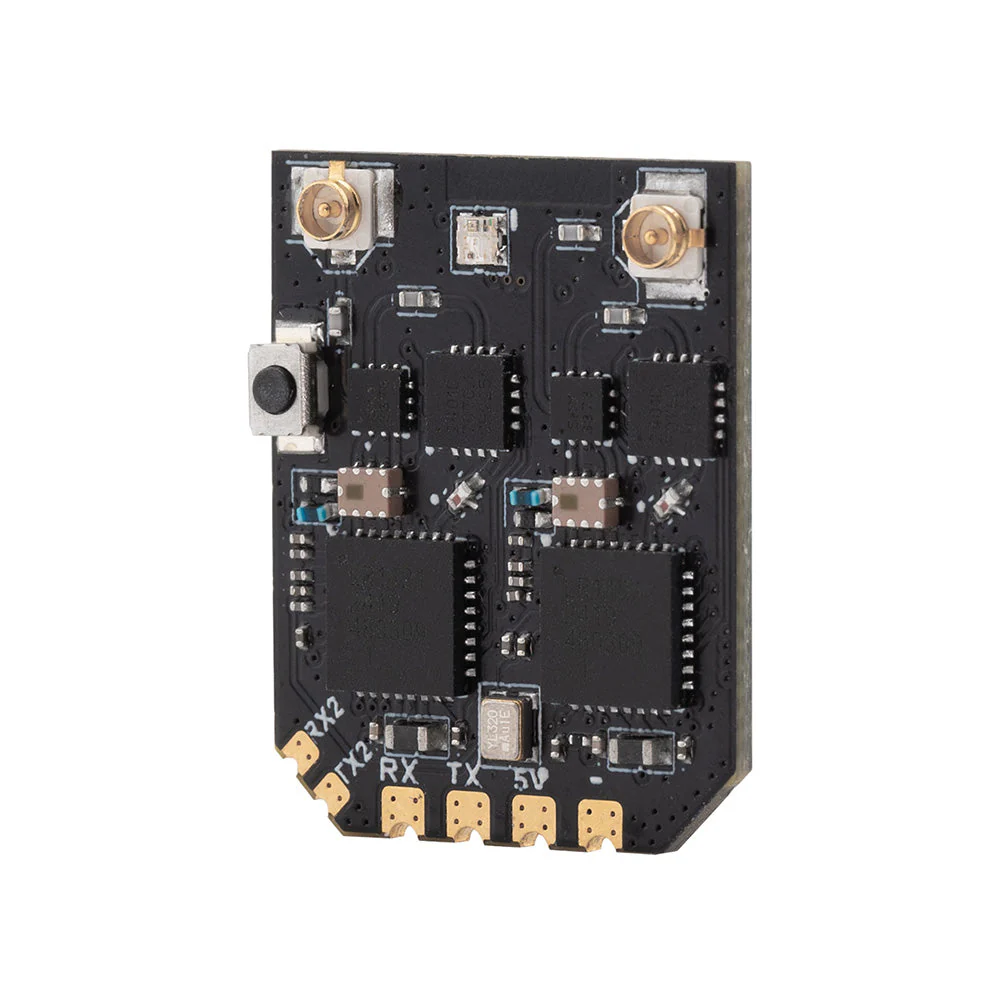 5_b467628b_e3a0_4234_a53e_419819d66994_1800x1800.png