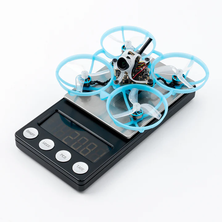Air75_II_Brushless_Whoop_Quadcopter_Freestyle_weight_720x.png