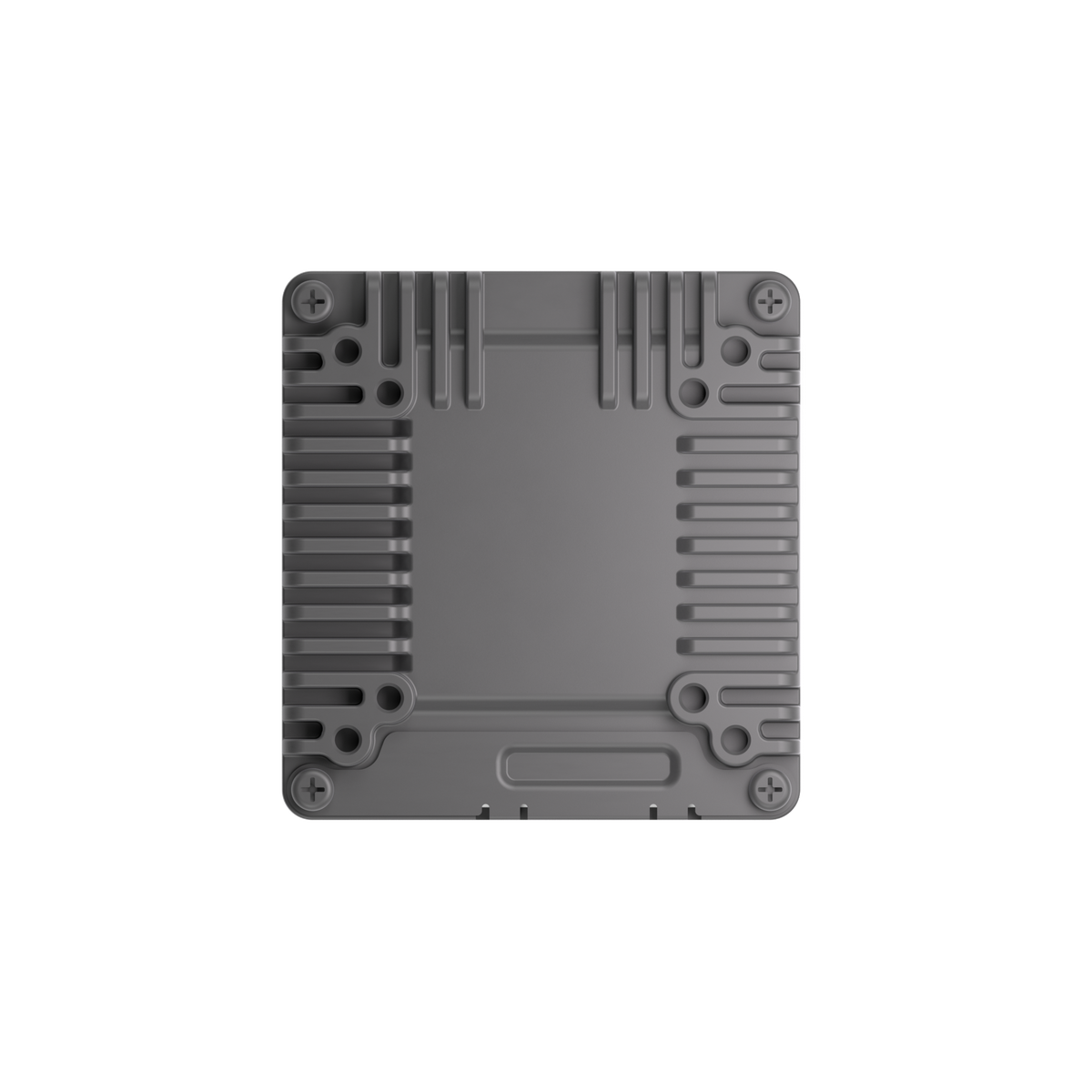 Avatar_GT2_VTX_1.png