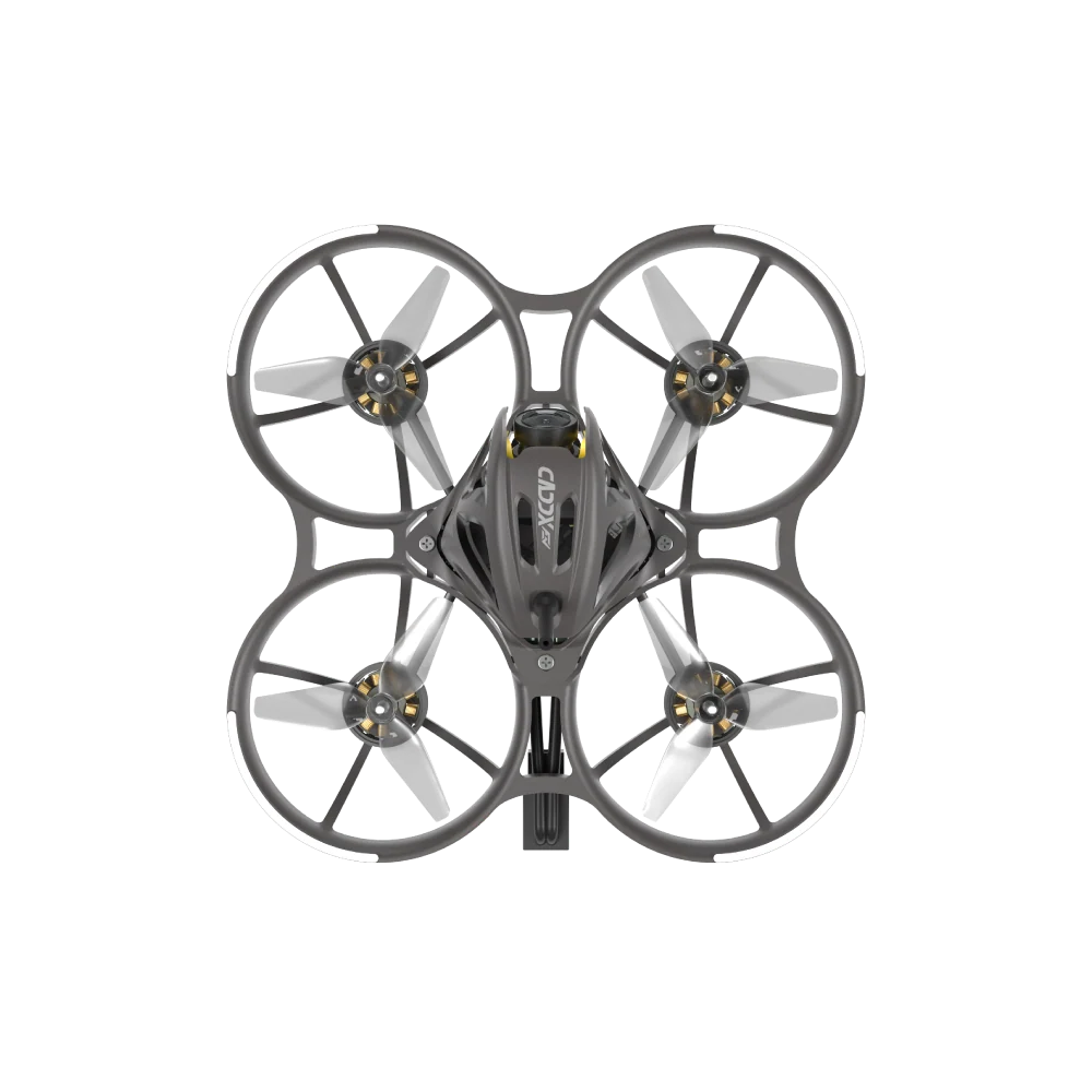 CaddxFPV_Curve_Micro_16_HD_FPV_Whoop_Quadcopter_black_N_1.png