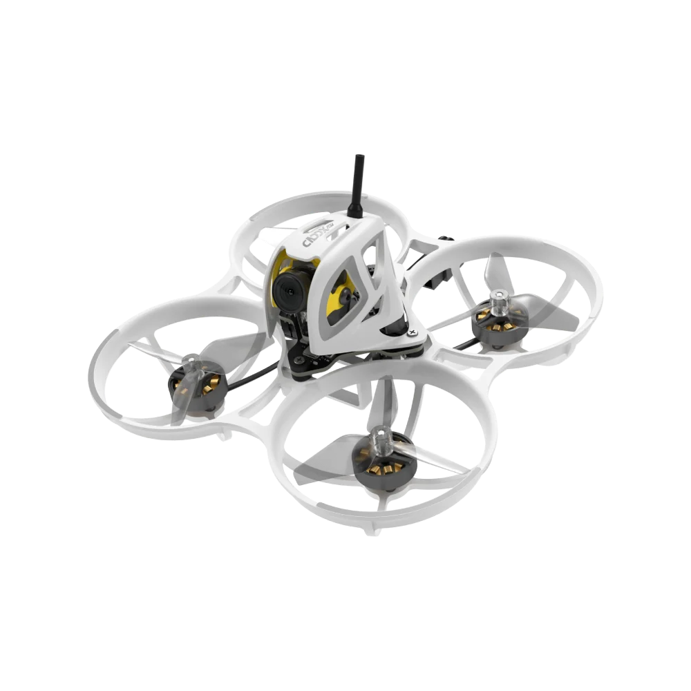 CaddxFPV_Curve_Micro_16_HD_FPV_Whoop_Quadcopter_white_N_2.png