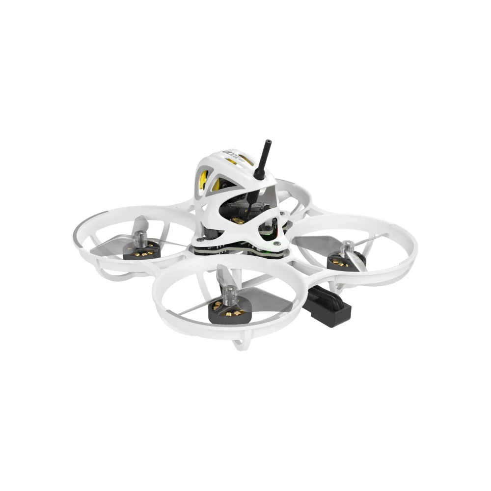 CaddxFPV_Curve_Micro_16_HD_FPV_Whoop_Quadcopter_white_N_4.png