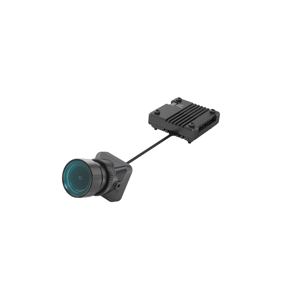 Caddx_Gazer.png