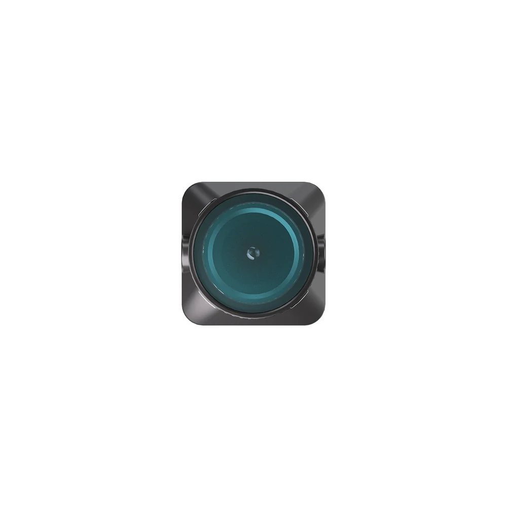 Caddx_Gazer_ff38e637_c4e9_4675_8cf2_2a0817e57402.png