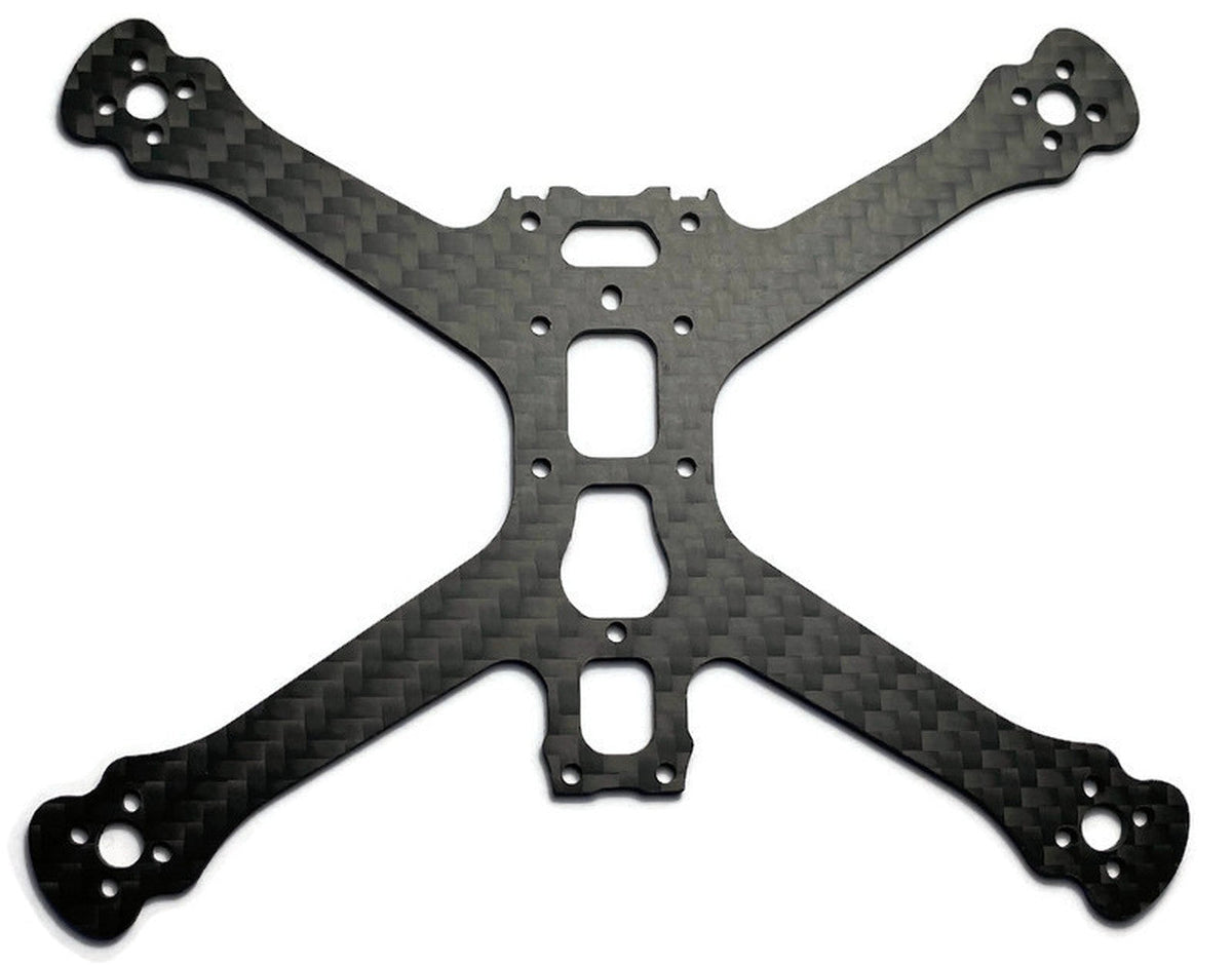 DVsaAxIqSLNmVYsXEoZo_TP3_main_plate__06934.1588771730_355779e0-d625-4423-a4f3-8e320b7f8209.jpg