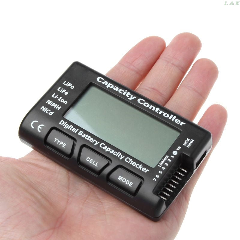 Digital_Battery_Capacity_Checker_RC_CellMeter_7_For_LiPo_LiFe_Li_ion_NiMH_Nicd_M10_dropship_5.jpg