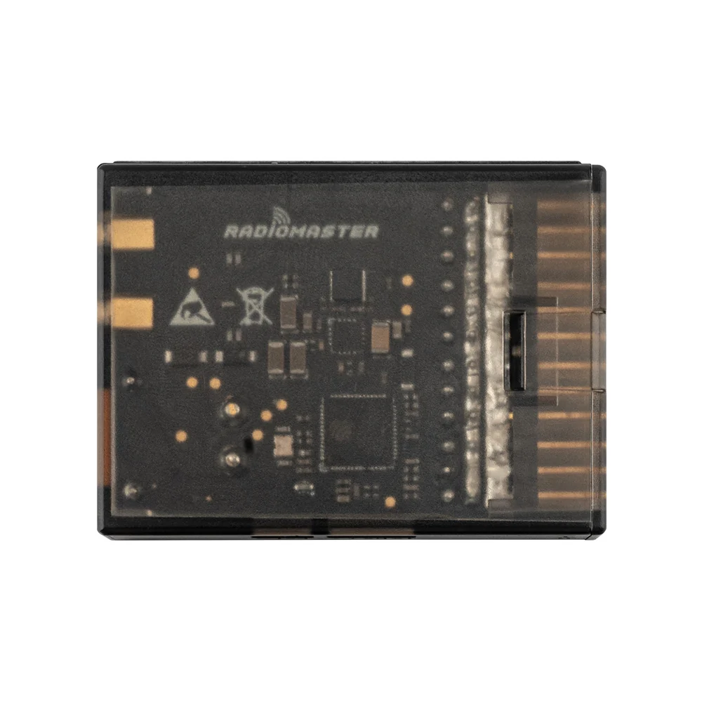 ER12_2_1800x1800.png