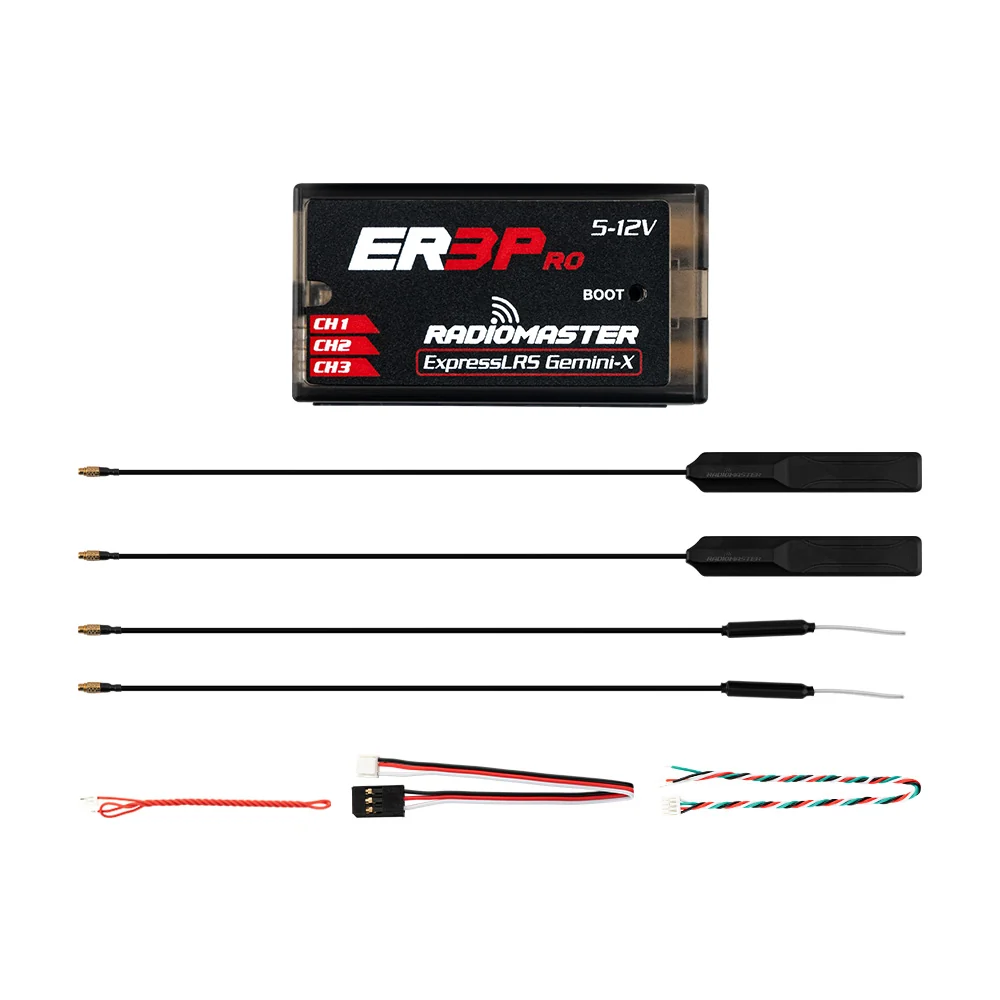 ER3Pro_11_1800x1800.png