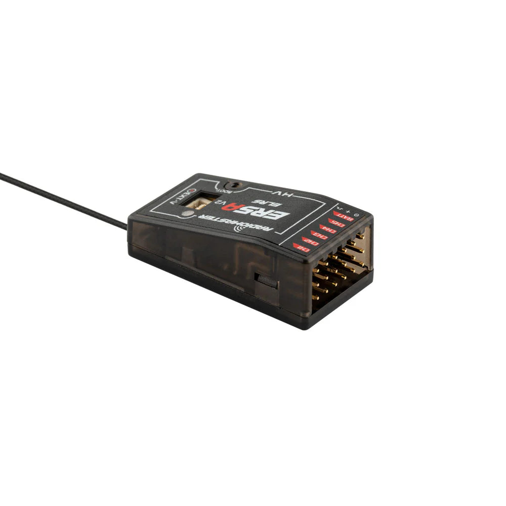 ER5A-1000x1000-8_1800x1800.png