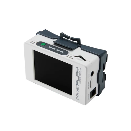 その他 ImmersionRC powerPLAY FPV IMMERSIONRC POWERPLAY FPV DVR | Next FPV
