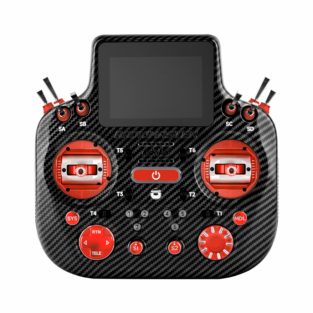 MAX_Red_1.png