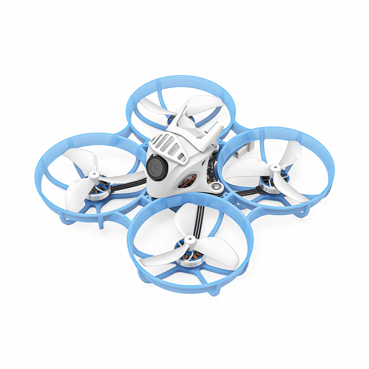 Meteor75_Pro_Brushless_Whoop_Quadcopter_720x.png