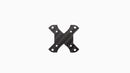 Micro_Obsession_bottom_plate_1mm__1.jpg