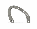 Micro_Obsession_cage_bracket__1.png