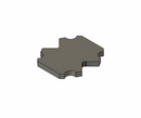 Micro_Obsession_lipo_pad.png