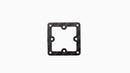 Micro_Obsession_whoop_board_adapter_1mm__1.jpg