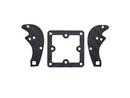 Micro_Obsession_whoop_board_adapter_kit.png