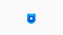 Micro_axii_mount_blue__1.jpg