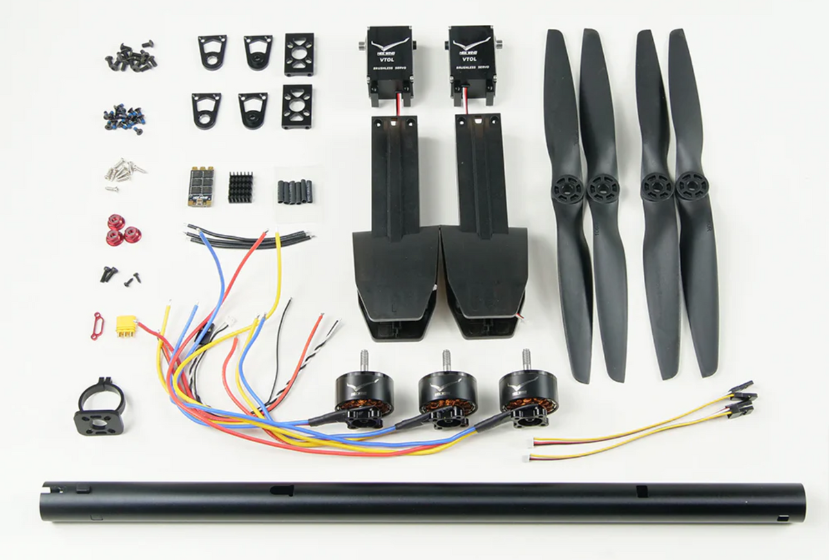 PRE-ORDER-T2-Cruza-VTOL-Conversion-Kit-–-HEEWING.png