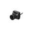 Pro_4c8f404c_ead8_435b_a869_47b4baf2e8d0.png