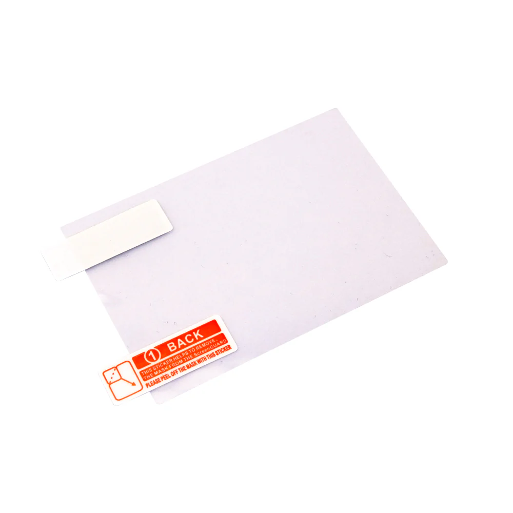 RM0157.TX15_SCRPRO_1800x1800.png