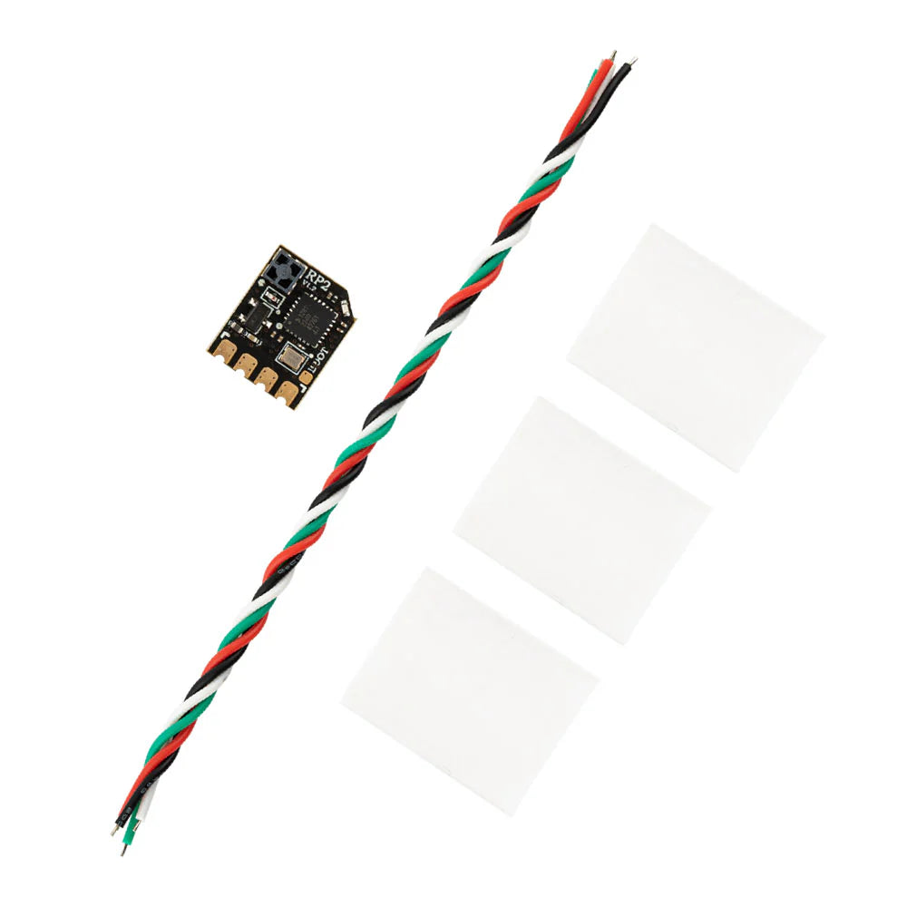 RP2-V2-1000X1000_1800x1800.jpg