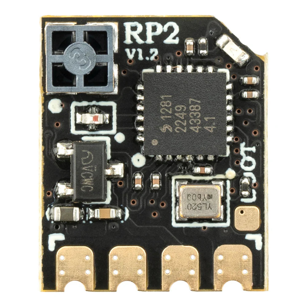 RP2-V2-1_1800x1800.jpg