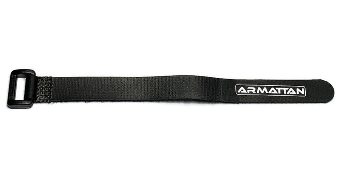 SUduuxtrQzGOKaGj5gfN_micro_lipo_strap__10587.1574516402_59ce281f-c77f-43e7-ab8d-a84933a543d9.jpg