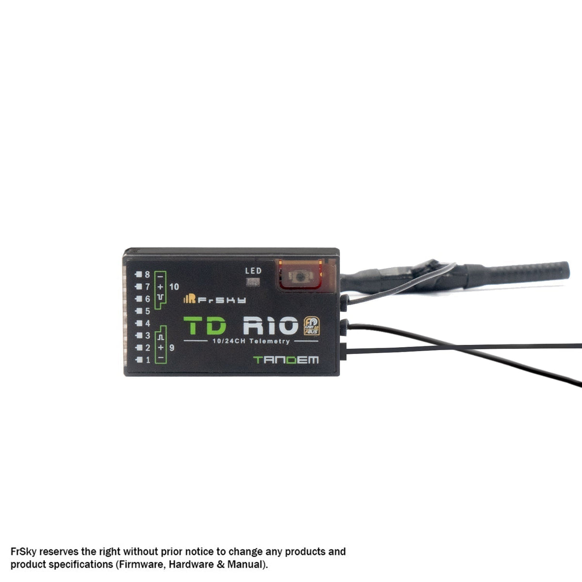 TD-R10-1_50dfb28a-9ba5-43c0-a015-28fa4d6a9bce.jpg
