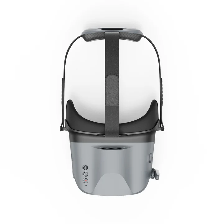 VR04_FPV_Goggles_top_view_720x.png