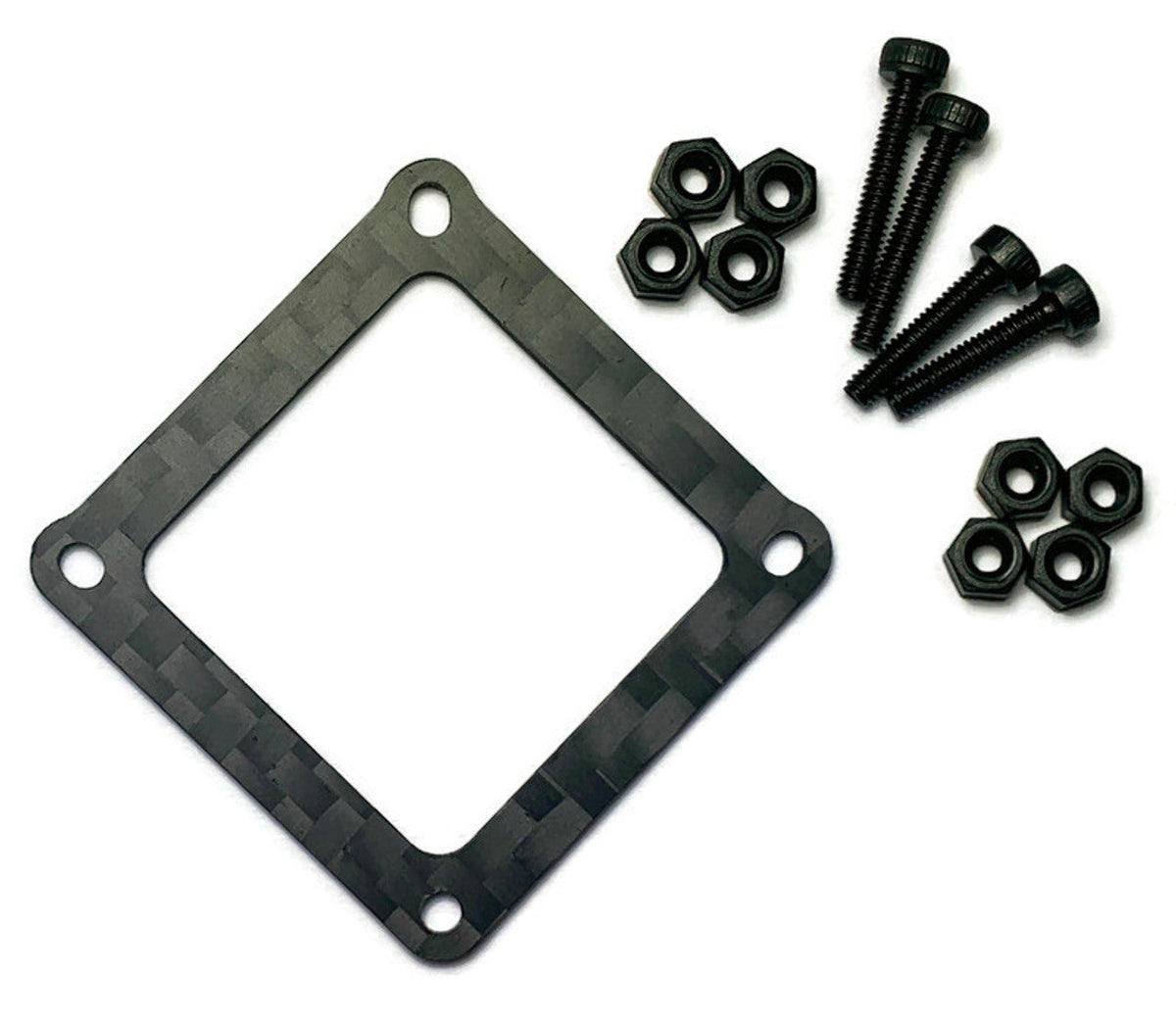 Whoop_bracket_kit__89156.jpg