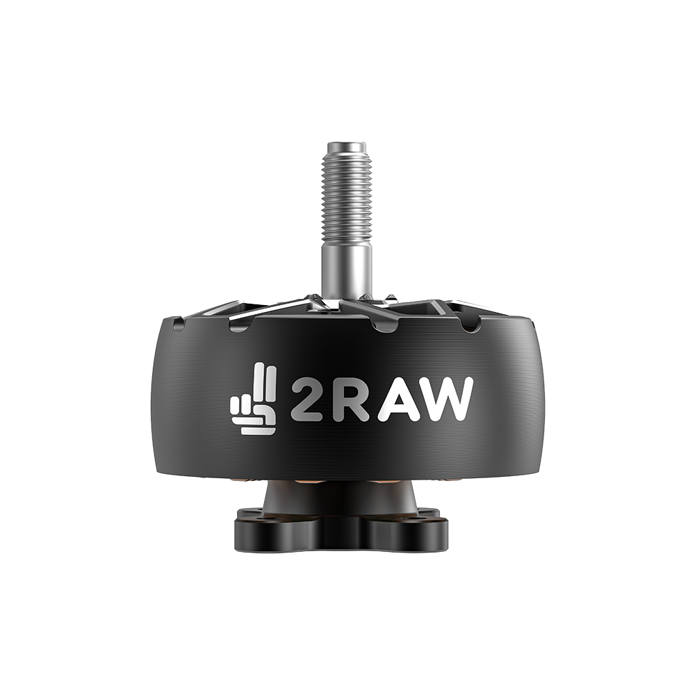 XIng2-3110-900KV-2RAW.png
