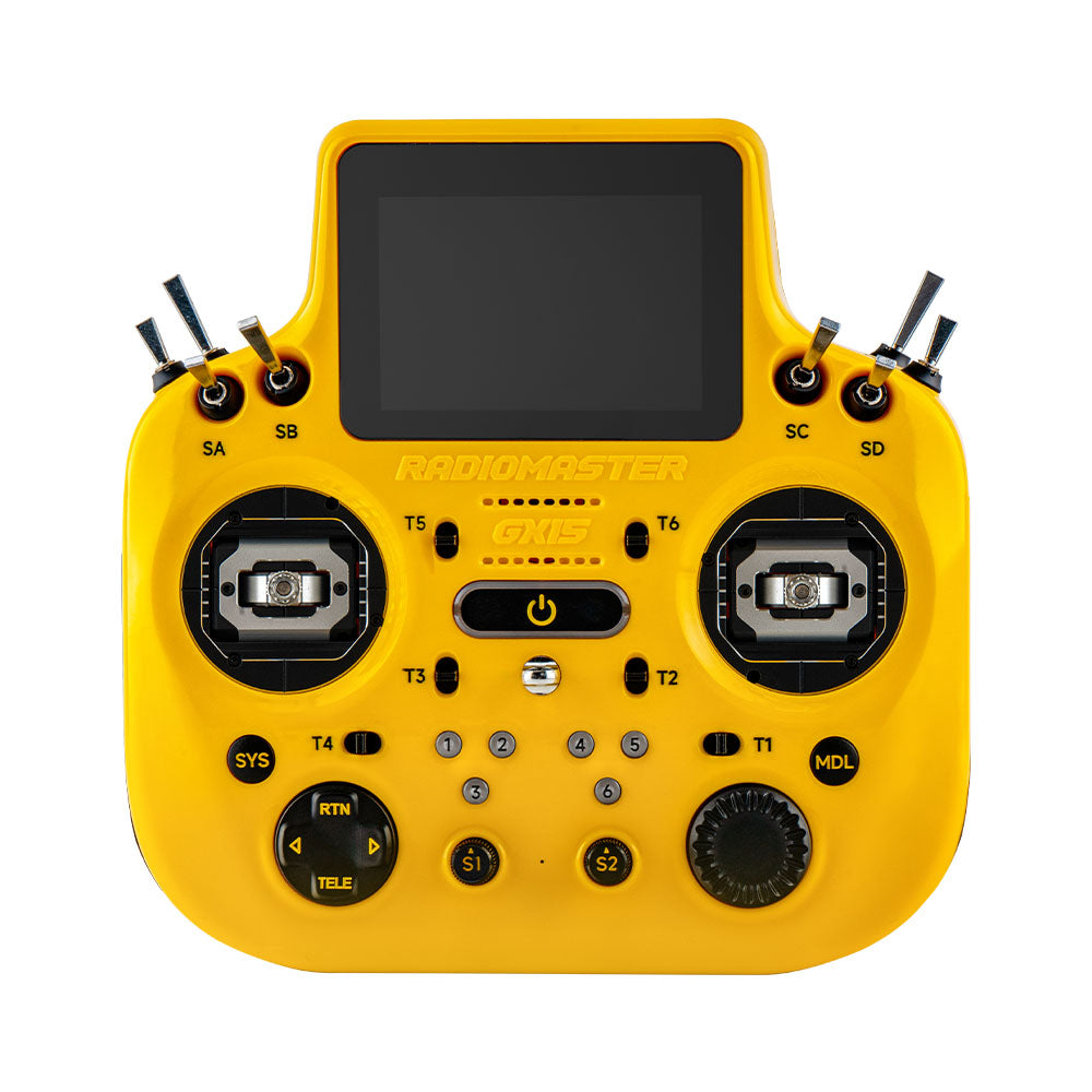 Yellow_1.jpg