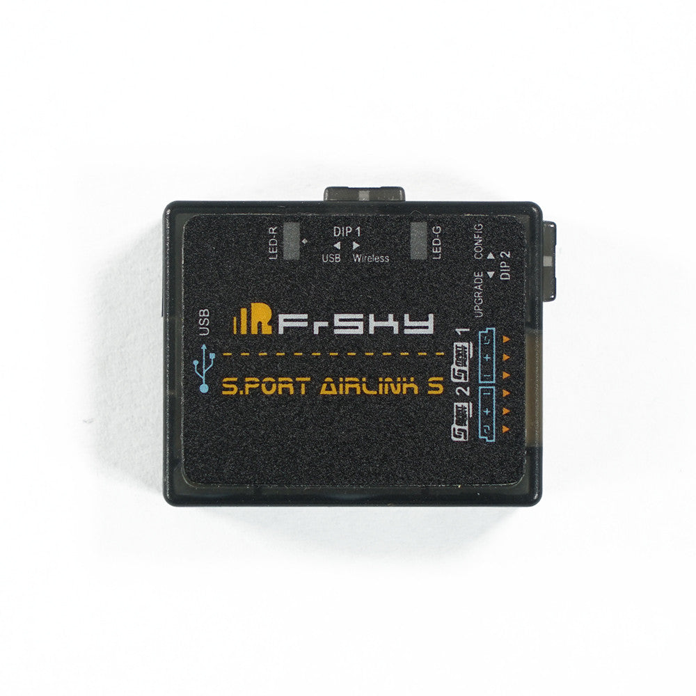 air-link-s-1000.jpg
