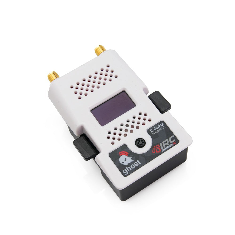 immersionrc-ghost-2.4ghz-combo-kit-_1x-tx_-3x-rx_-3x-antennas_-3_1.jpg