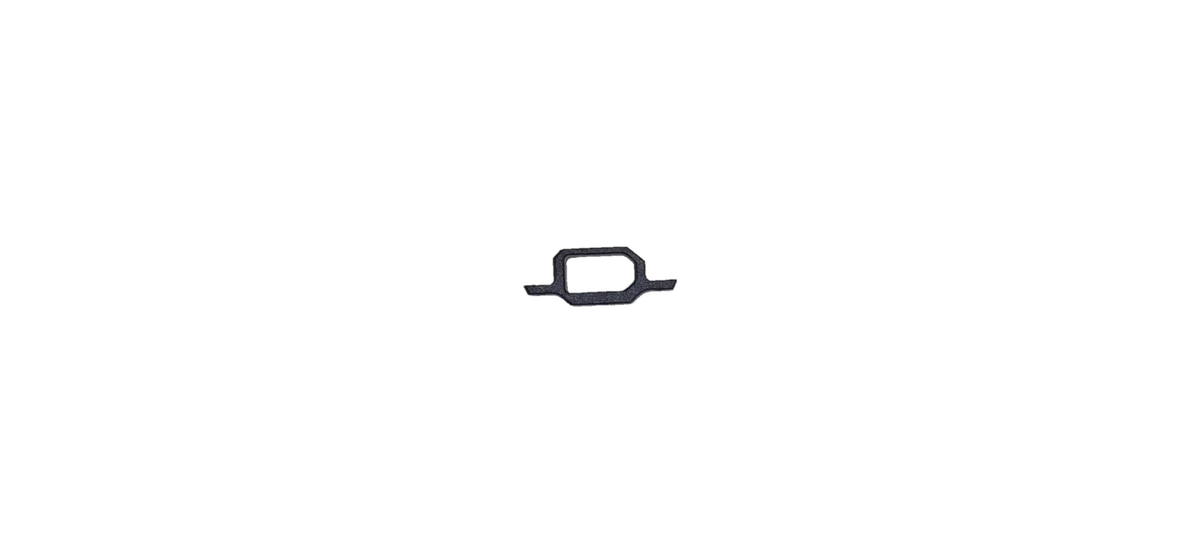 micro_obsession_7075_aluminum_cage_bracket.png