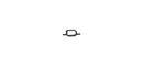 micro_obsession_7075_aluminum_cage_bracket.png