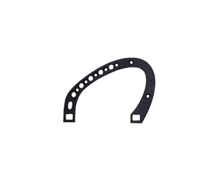 micro_obsession_7075_aluminum_cage_bracket_black.jpg