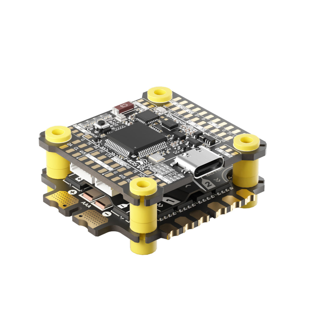 sb_f405v5_3__82324.jpg