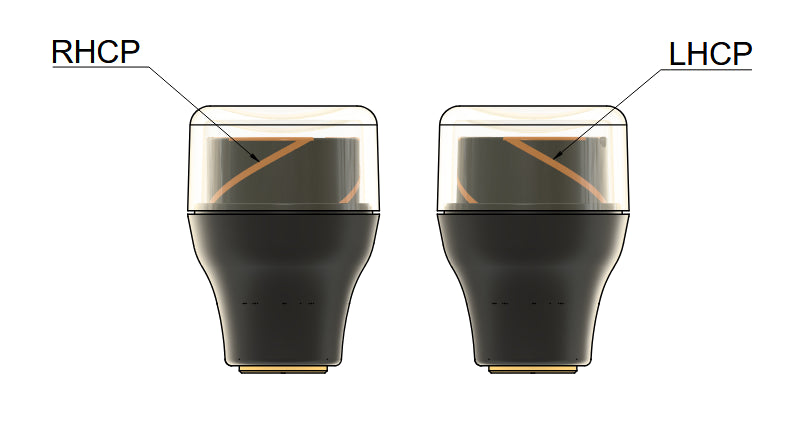 stubby58polar.png