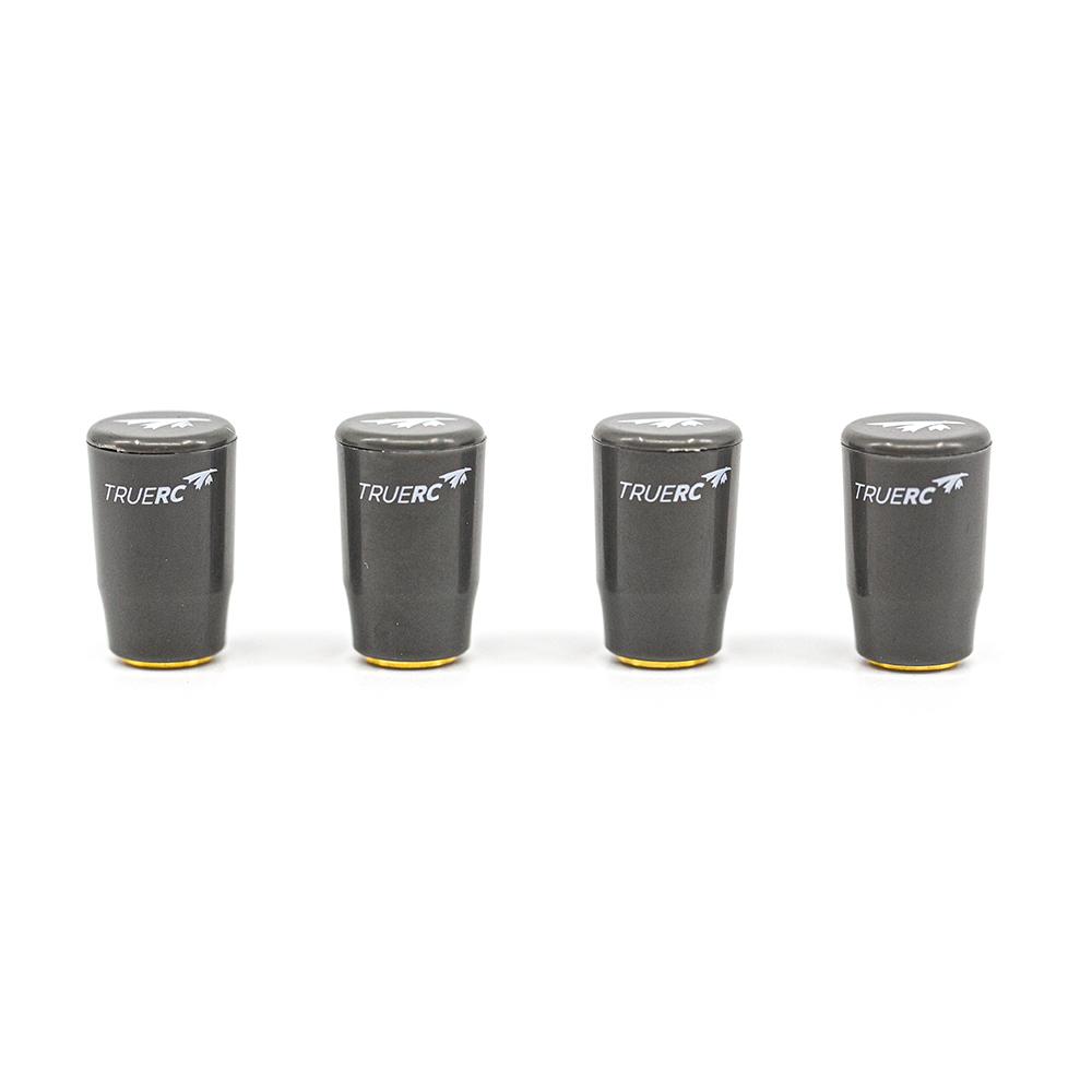 truerc-singularity-5-8-stubby-lhcp-rpsma-4-pack-for-dji-15361003290701.progressive_23e53ea9-7265-421d-825f-b85e1b2fd248.jpg