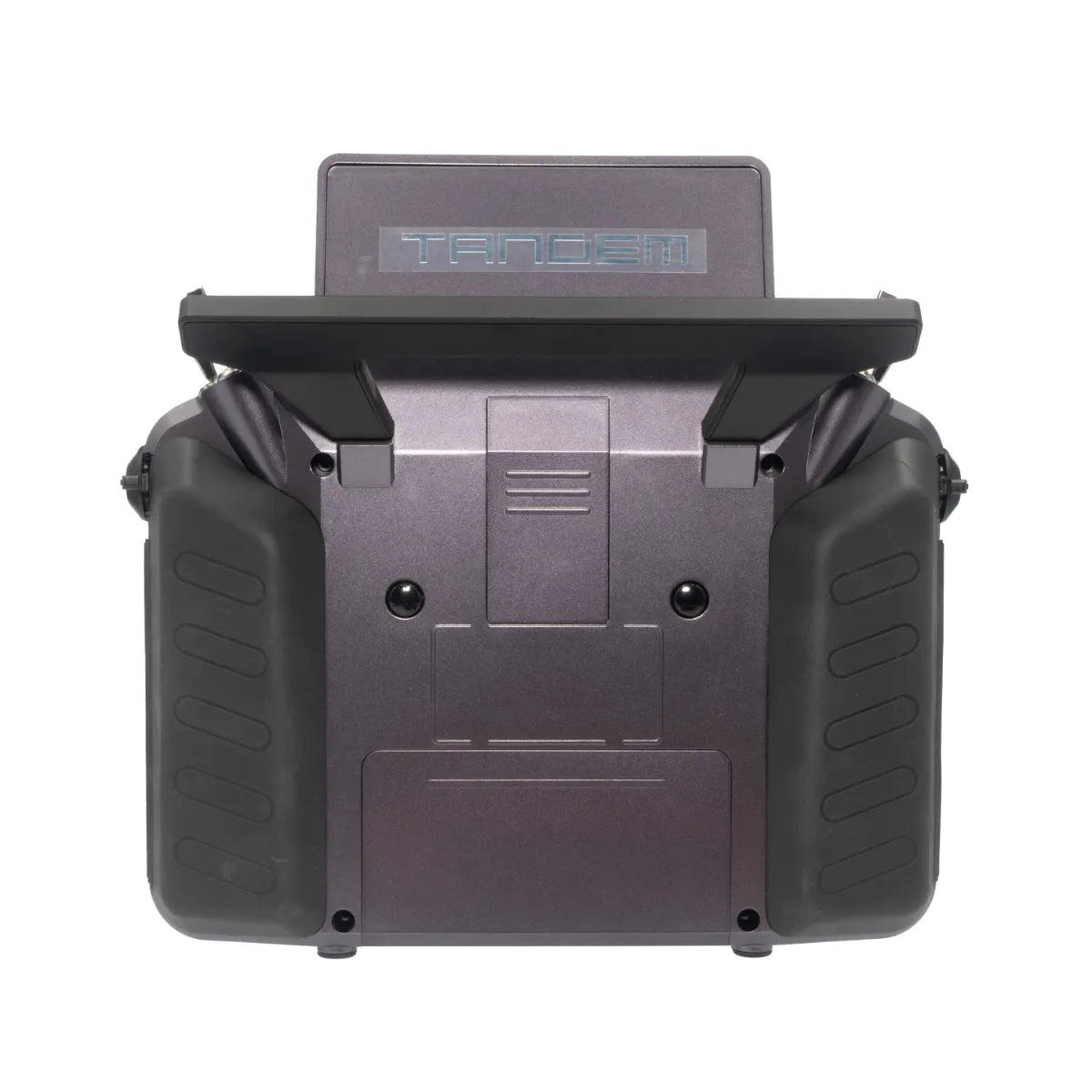 x20r-_slate_gray-3.jpg