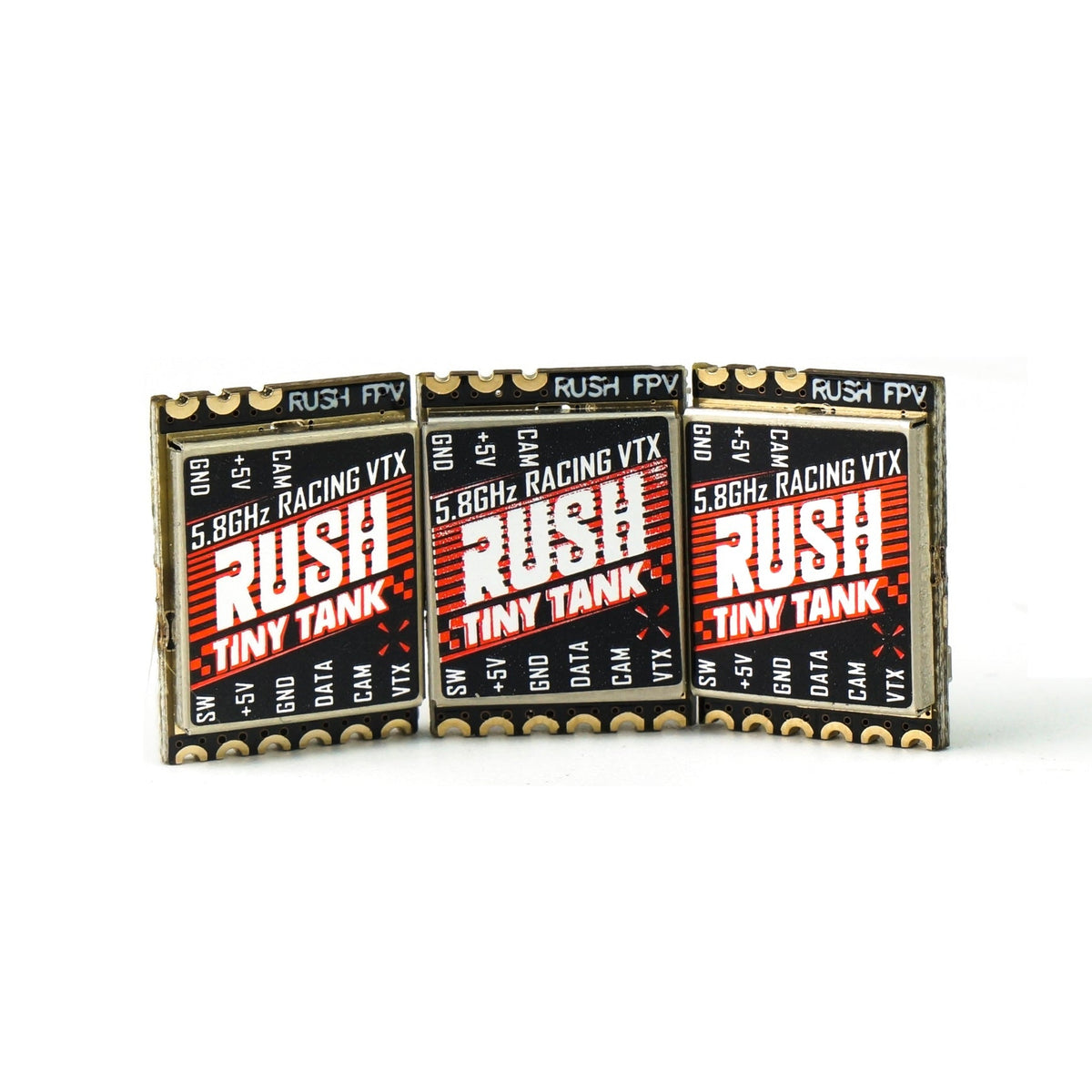 y5BMH4xtR9yamhGFe8E9_RUSH-TANK-TINY-VTX-5-8G-Smart__2.jpg