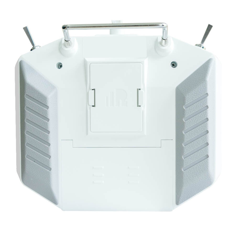 FRSKY TARANIS Q X7 SHELL