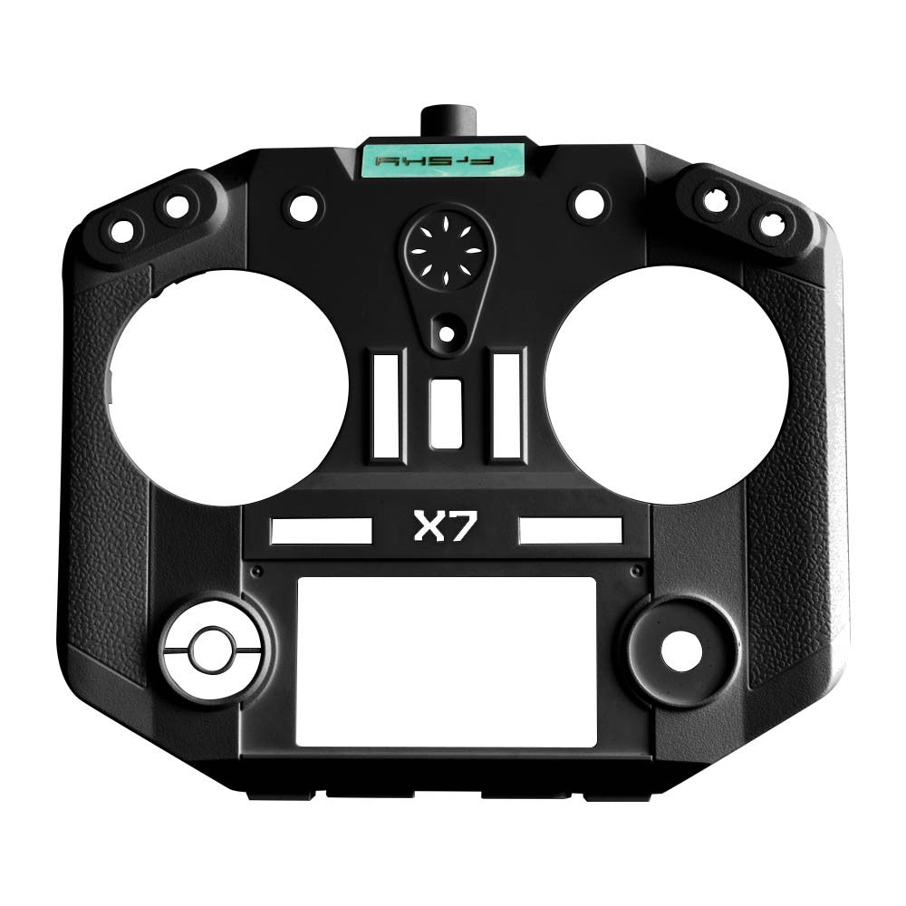 FRSKY TARANIS Q X7 SHELL