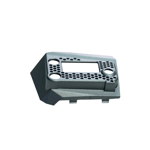 ImmersionRC rapidFIRE Cover for Orqa and Orqa